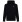 Jordan Παιδικό φούτερ Brooklyn Fleece Essentials Pullover Hoodie